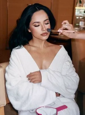 Becky G OnlyFans Leaked Free Thumbnail Picture - #qKZncUhP9V