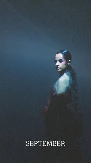Becky G OnlyFans Leaked Free Thumbnail Picture - #uAzFeKtFLw