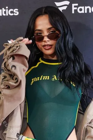 Becky G OnlyFans Leaked Free Thumbnail Picture - #y3koPGTGoZ