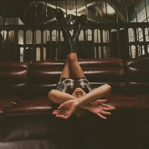 Becky G OnlyFans Leaked Free Thumbnail Picture - #0CnnyznB1Q