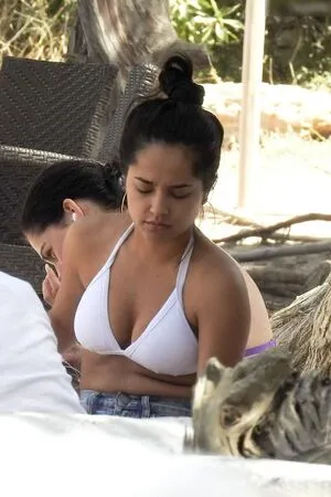 Becky G OnlyFans Leaked Free Thumbnail Picture - #2KjQ0BX6OT