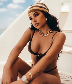 Becky G OnlyFans Leaked Free Thumbnail Picture - #2V6vyYuRp6