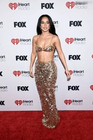 Becky G OnlyFans Leaked Free Thumbnail Picture - #5Kot1sDN2B
