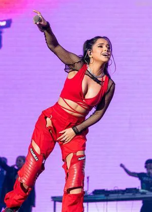 Becky G OnlyFans Leaked Free Thumbnail Picture - #5rRtvJr3yh