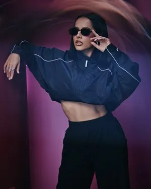 Becky G OnlyFans Leaked Free Thumbnail Picture - #6VBeLAHWMi