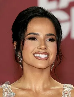 Becky G OnlyFans Leaked Free Thumbnail Picture - #82BJUtYslU