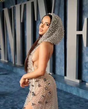 Becky G OnlyFans Leaked Free Thumbnail Picture - #8CBkpQO5Tk