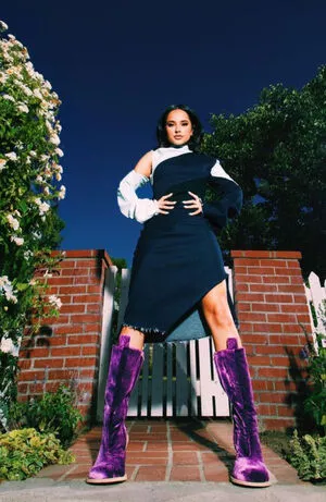 Becky G OnlyFans Leaked Free Thumbnail Picture - #8TpqQlRngb