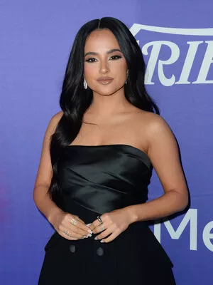 Becky G OnlyFans Leaked Free Thumbnail Picture - #9SEVNcGW0T