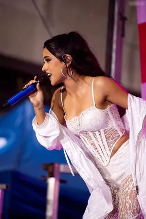 Becky G OnlyFans Leaked Free Thumbnail Picture - #9x5IEP5iiQ
