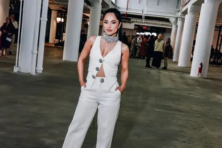 Becky G OnlyFans Leaked Free Thumbnail Picture - #9xplelAwDH