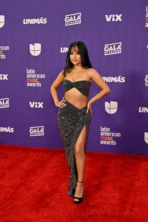 Becky G OnlyFans Leaked Free Thumbnail Picture - #BGRvWxaO8l