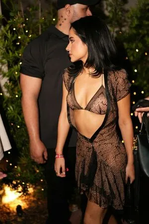 Becky G OnlyFans Leaked Free Thumbnail Picture - #BbgV2dz7yV