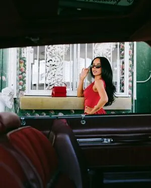 Becky G OnlyFans Leaked Free Thumbnail Picture - #GbcxzMPpq7