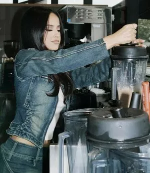 Becky G OnlyFans Leaked Free Thumbnail Picture - #H9UAnujOcP