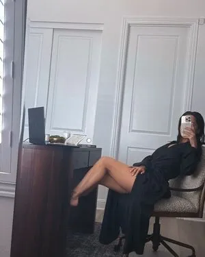 Becky G OnlyFans Leaked Free Thumbnail Picture - #I67qqgIViO