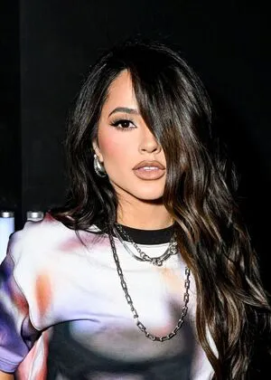 Becky G OnlyFans Leaked Free Thumbnail Picture - #IGD1ake53x