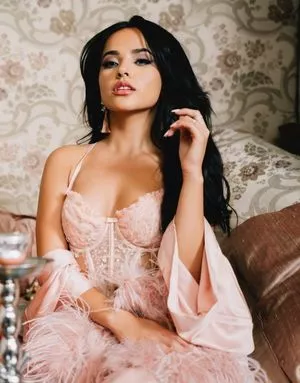 Becky G OnlyFans Leaked Free Thumbnail Picture - #JPWKiRat45