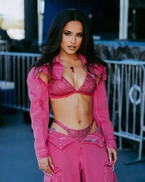 Becky G OnlyFans Leaked Free Thumbnail Picture - #Jyng2hE0Xf