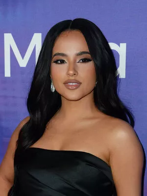 Becky G OnlyFans Leaked Free Thumbnail Picture - #Ky2EsplmbR