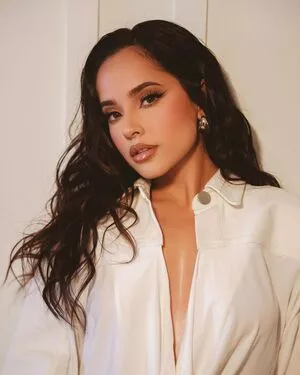 Becky G OnlyFans Leaked Free Thumbnail Picture - #L5pcHyImt7