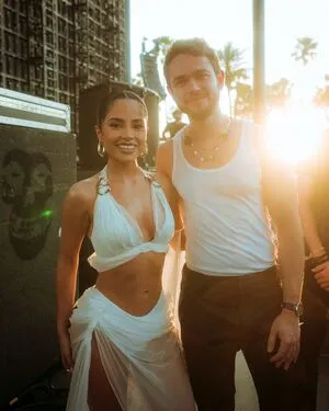 Becky G OnlyFans Leaked Free Thumbnail Picture - #MC3nqmJXKZ