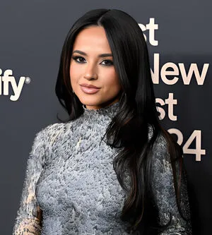 Becky G OnlyFans Leaked Free Thumbnail Picture - #MuQy4I25FF