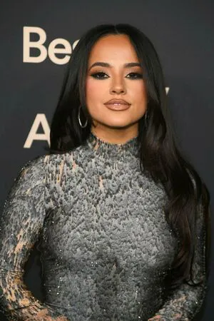 Becky G OnlyFans Leaked Free Thumbnail Picture - #N3HqWKoFxx