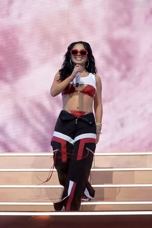 Becky G OnlyFans Leaked Free Thumbnail Picture - #Ne0iHOh6Qu