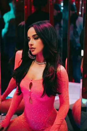 Becky G OnlyFans Leaked Free Thumbnail Picture - #O1JxULGFaa