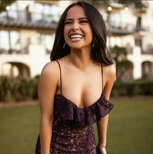 Becky G OnlyFans Leaked Free Thumbnail Picture - #Qn6WMEg6mK