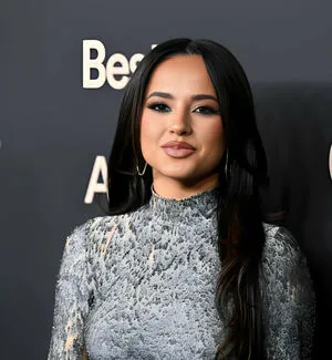 Becky G OnlyFans Leaked Free Thumbnail Picture - #RcipgszKC9