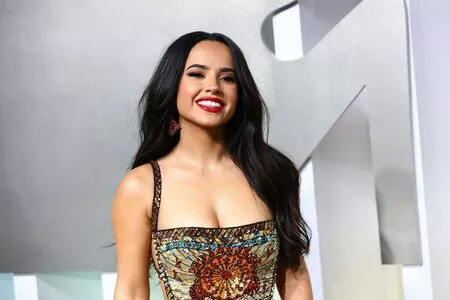 Becky G OnlyFans Leaked Free Thumbnail Picture - #RiYK9pHsRv