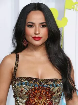 Becky G OnlyFans Leaked Free Thumbnail Picture - #T7m5Ygbfhu