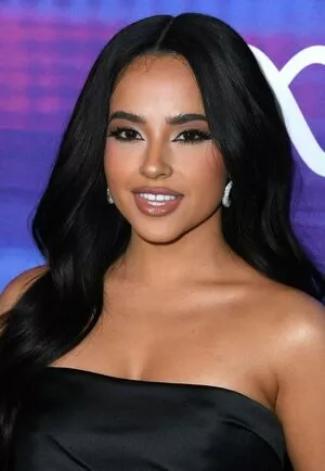 Becky G OnlyFans Leaked Free Thumbnail Picture - #UkHdc8JquE