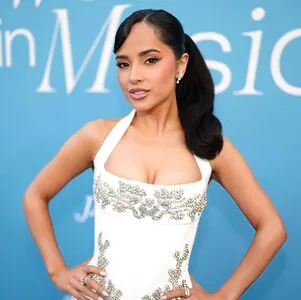 Becky G OnlyFans Leaked Free Thumbnail Picture - #Va4OVu0WSK