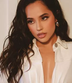 Becky G OnlyFans Leaked Free Thumbnail Picture - #Y0zb8Qh53U