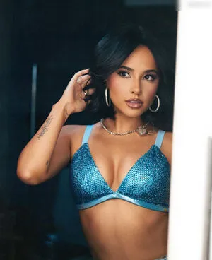 Becky G OnlyFans Leaked Free Thumbnail Picture - #YCeNKGGzdm