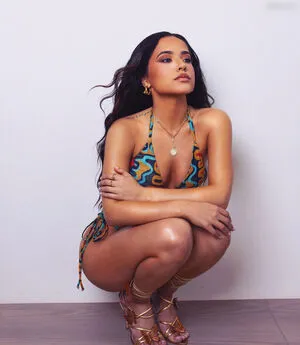 Becky G OnlyFans Leaked Free Thumbnail Picture - #YQsZ2q1vis