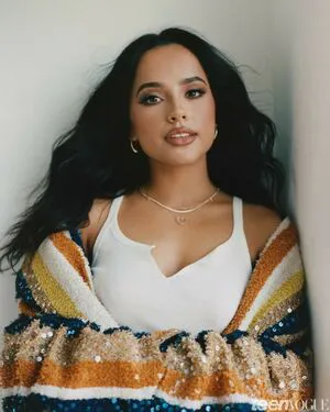 Becky G OnlyFans Leaked Free Thumbnail Picture - #ZJmIgUnhob