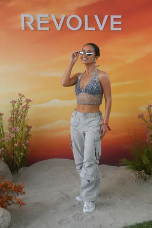 Becky G OnlyFans Leaked Free Thumbnail Picture - #ZJwlkGmZzO