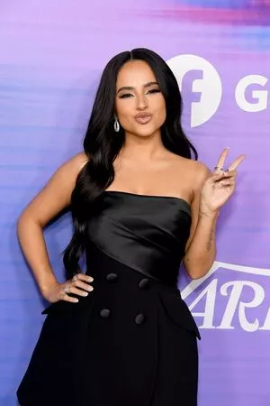 Becky G OnlyFans Leaked Free Thumbnail Picture - #ZWd4SB6saB