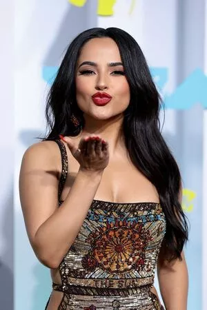 Becky G OnlyFans Leaked Free Thumbnail Picture - #ZfezoMrmFZ