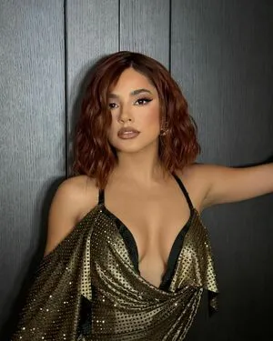 Becky G OnlyFans Leaked Free Thumbnail Picture - #a4aHxQJZJ2