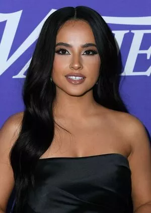 Becky G OnlyFans Leaked Free Thumbnail Picture - #aeGKXtADEc