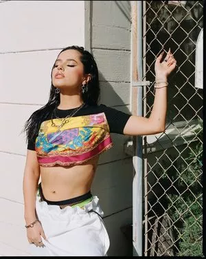 Becky G OnlyFans Leaked Free Thumbnail Picture - #agJMcmMM1P