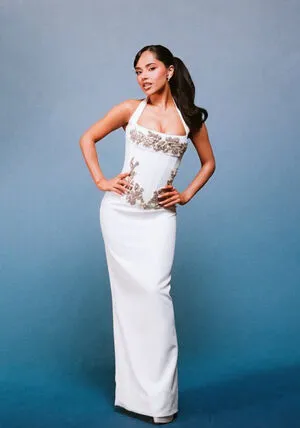 Becky G OnlyFans Leaked Free Thumbnail Picture - #ao6hmqVqPX