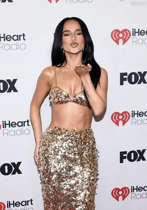 Becky G OnlyFans Leaked Free Thumbnail Picture - #eLP7xR71gh