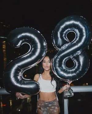 Becky G OnlyFans Leaked Free Thumbnail Picture - #gaYIy3ljLQ