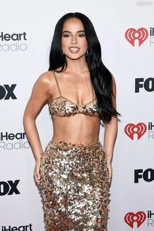 Becky G OnlyFans Leaked Free Thumbnail Picture - #gmAJXrEh9C
